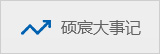 品牌核心優(yōu)勢(shì)4